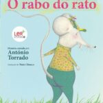 O Rabo do Rato