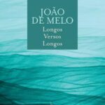 Longos Versos Longos