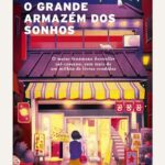 O Grande Armazém dos Sonhos