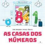 As Casas dos Números