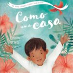 Como uma Casa