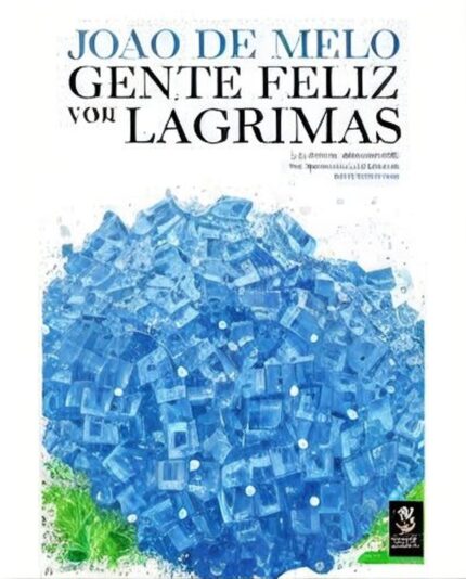 BIS - Gente Feliz com Lágrimas