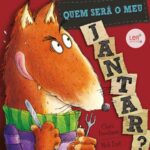 Quem será o meu jantar?