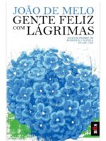 BIS - Gente Feliz com Lágrimas - Image 2