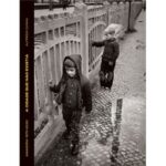 Amadora 1971-2020 - A cidade que não existia - formato postal - Image 2