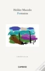 Pretextos