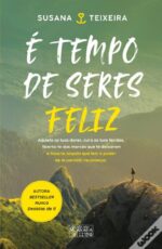 É tempo de seres feliz - Image 2