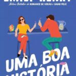 Uma Boa História