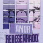 Amor Redesenhado