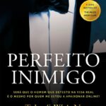 Perfeito Inimigo