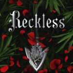Reckless