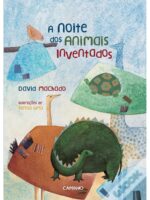 A Noite dos Animais Inventados - Image 2