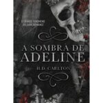 A Sombra de Adeline