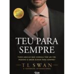 Teu para Sempre