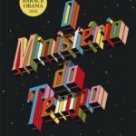 O Ministério do Tempo