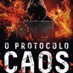 O Protocolo Caos