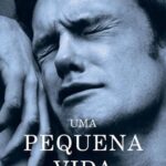 Uma Pequena Vida