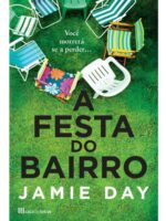 A Festa do Bairro - Image 2