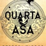 Quarta Asa