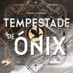 Tempestade de Ónix