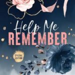 Ajuda-me a Recordar – Romance Emocionante de Corinne Michaels