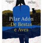De Bestas e Aves
