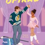 Spiral – Espiral do Amor | Romance New Adult com Namoro Falso