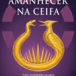 Amanhecer na Ceifa – O Passado de Haymitch nos Jogos da Fome