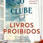 O Clube dos Livros Proibidos