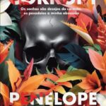 Corrupt – Uma Obsessão Perigosa, Uma Vingança Implacável