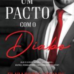 Um Pacto com o Diabo – Romance Sexy e Irresistível