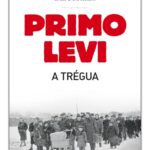 A Trégua (recolocação/reimpressão)