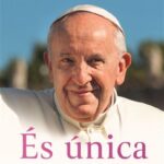 És Única – Homenagem à Força e Beleza do Universo Feminino