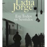 Em Todos os Sentidos (recolocação/reimpressão)