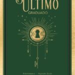 O Último Graduado – Fantasia sombria de Naomi Novik