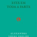 GAZA ESTÁ EM TODA A PARTE