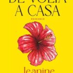 De Volta a Casa – Um Romance de Perda e Redenção
