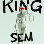 Sem Tréguas – O Novo Thriller Arrebatador de Stephen King