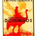 Quero Ser os Teus Domingos – Fim do Mundo, Recomeço e Amor