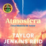Atmosfera: Romance Espacial sobre Amor e Missões da NASA