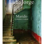 Marido e Outros Contos (recolocação/reimpressão)