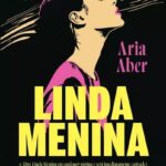 Linda Menina: Fotografia, Raves e Busca pela Identidade