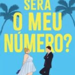 Será o Meu Número?