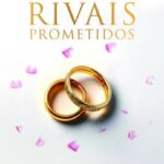 Rivais Prometidos