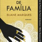 Louças de Família – Herança, Vozes Femininas e Memória Viva