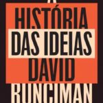 A História das Ideias