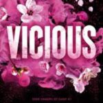 Vicious: Amor Obsessivo, Segredos e Poder em Nova Iorque