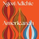 Americanah