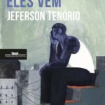 De Onde Eles Vêm: Luta, Estigma e Esperança na Literatura