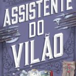 Assistente do Vilão